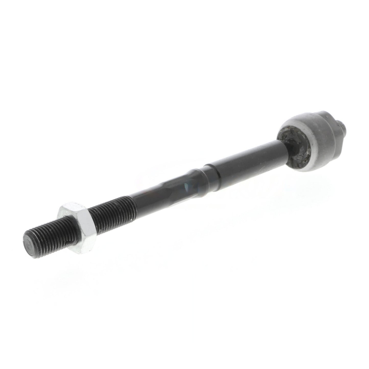 ACKOJA Inner Tie Rod A32-1129
