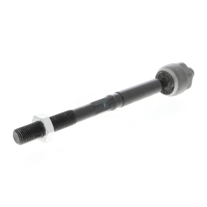ACKOJA Inner Tie Rod A32-1129