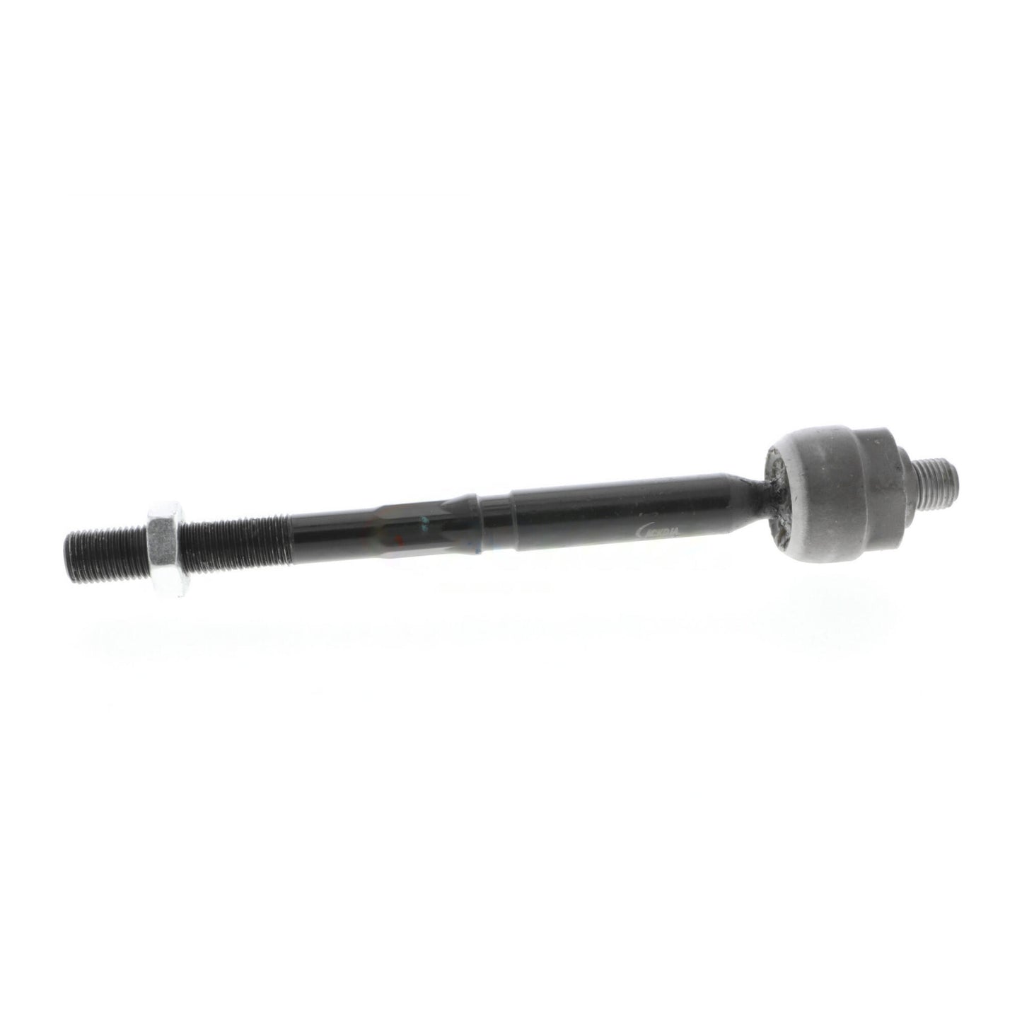 ACKOJA Inner Tie Rod A32-1129