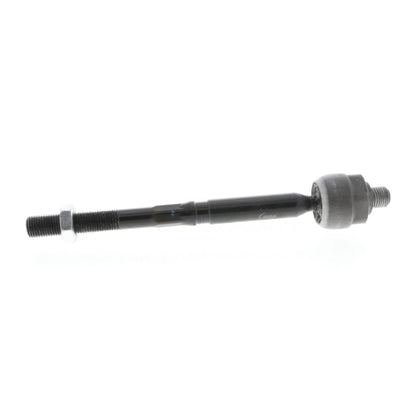 ACKOJA Inner Tie Rod A32-1129