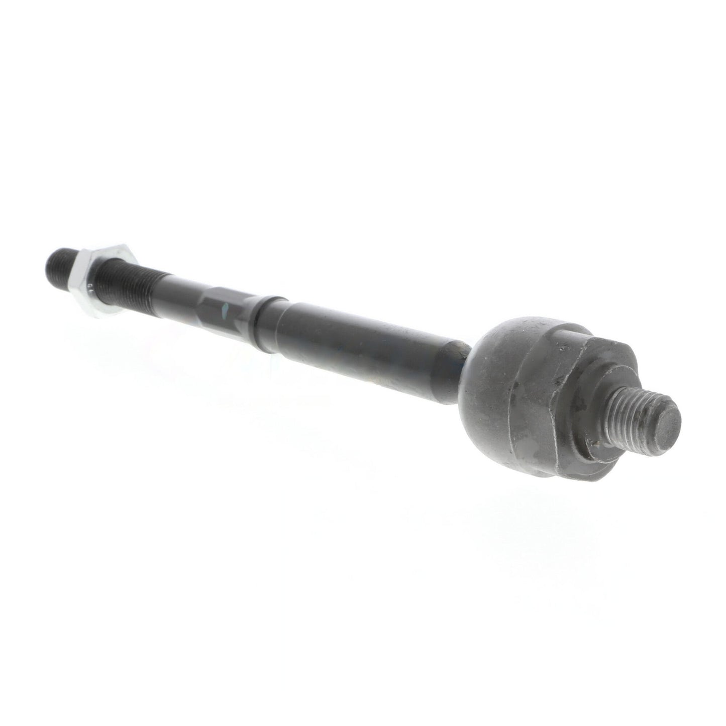 ACKOJA Inner Tie Rod A32-1129