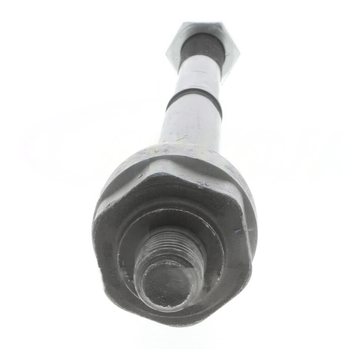 ACKOJA Inner Tie Rod A32-1129