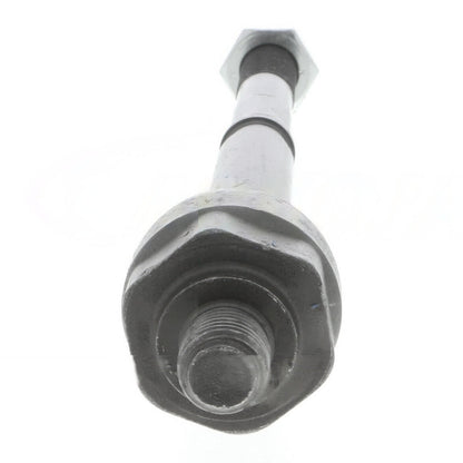 ACKOJA Inner Tie Rod A32-1129