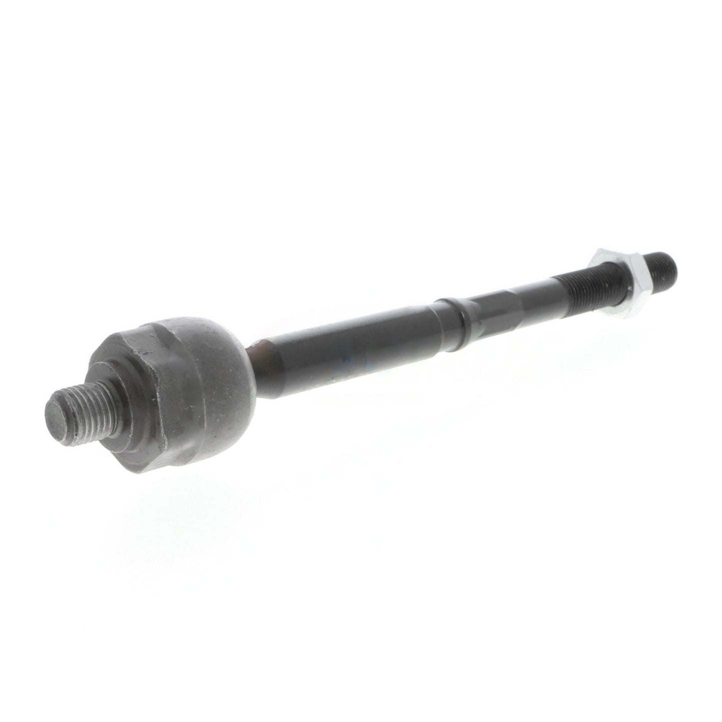 ACKOJA Inner Tie Rod A32-1129