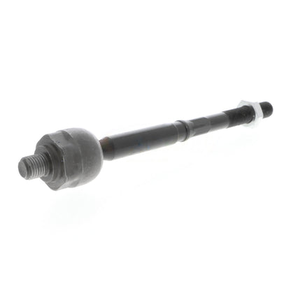 ACKOJA Inner Tie Rod A32-1129