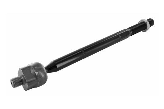 ACKOJA Inner Tie Rod A32-1130