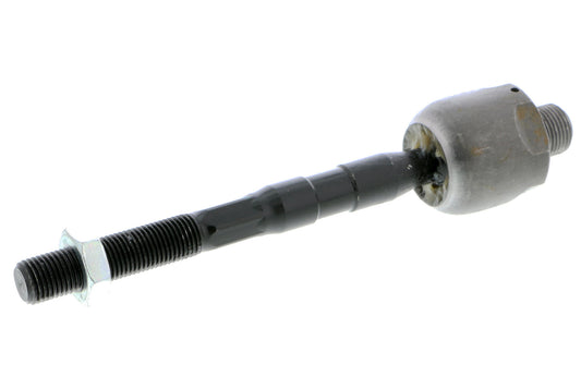 ACKOJA Inner Tie Rod A32-1131