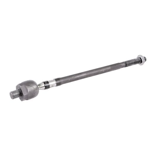 ACKOJA Inner Tie Rod A32-1132