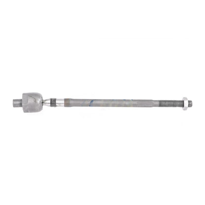 ACKOJA Inner Tie Rod A32-1132