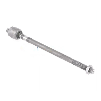 ACKOJA Inner Tie Rod A32-1132