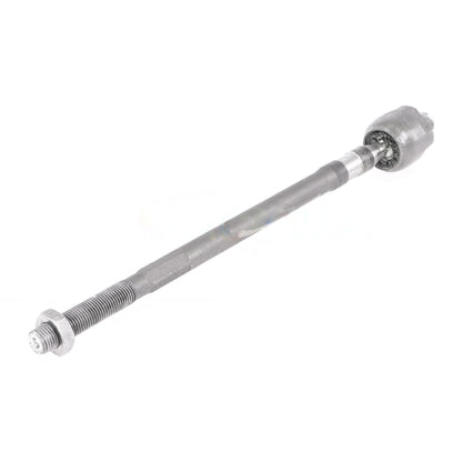 ACKOJA Inner Tie Rod A32-1132