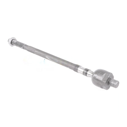 ACKOJA Inner Tie Rod A32-1132