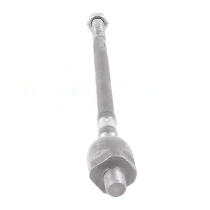 ACKOJA Inner Tie Rod A32-1132