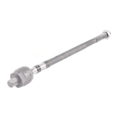 ACKOJA Inner Tie Rod A32-1132