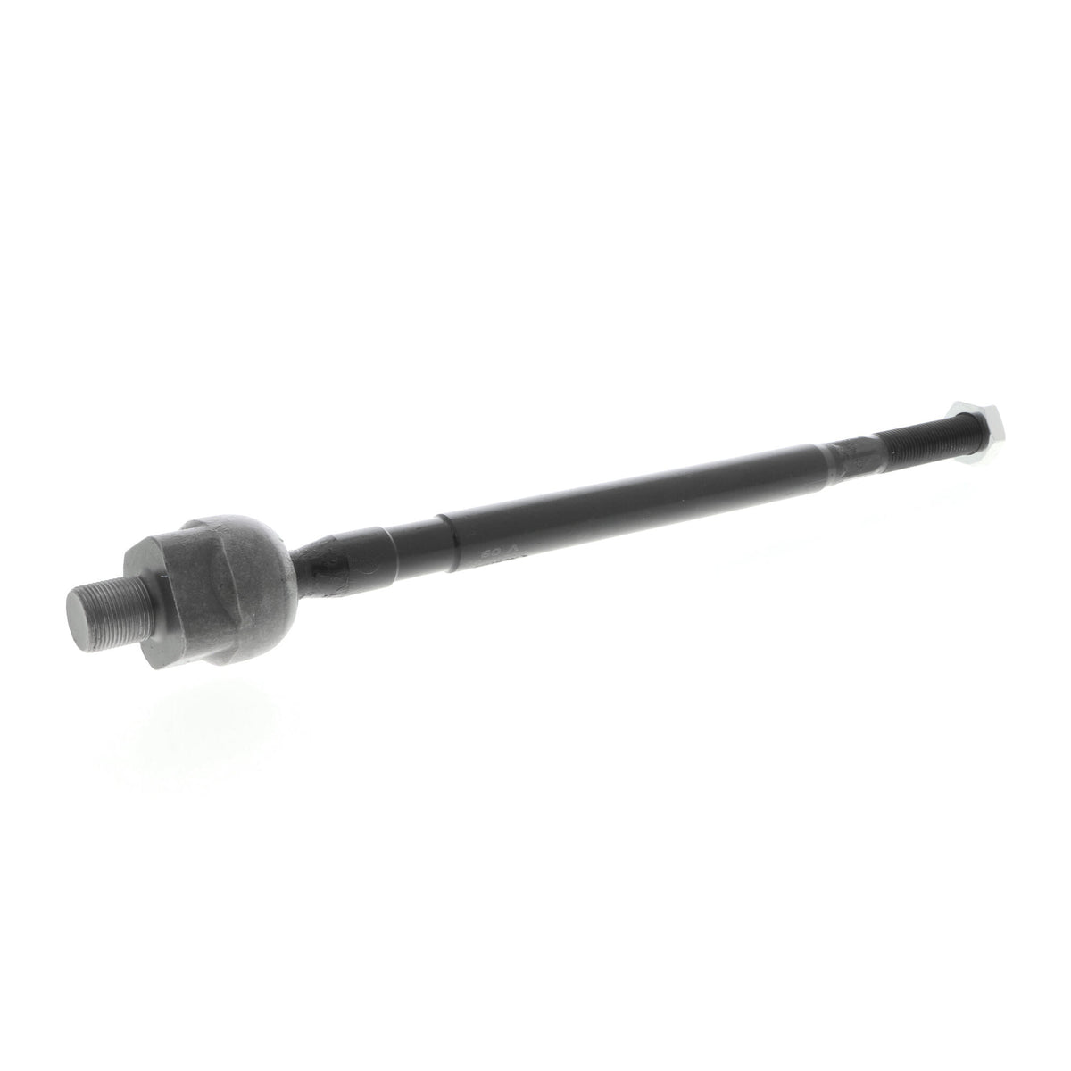 ACKOJA Inner Tie Rod A32-1133