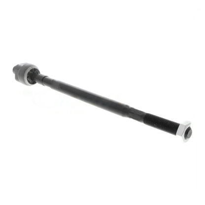 ACKOJA Inner Tie Rod A32-1133
