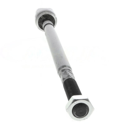ACKOJA Inner Tie Rod A32-1133