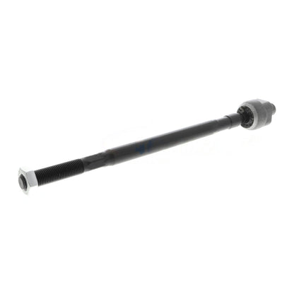 ACKOJA Inner Tie Rod A32-1133