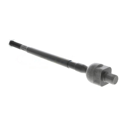 ACKOJA Inner Tie Rod A32-1133