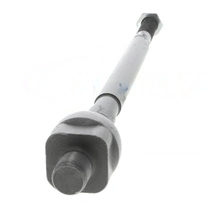 ACKOJA Inner Tie Rod A32-1133