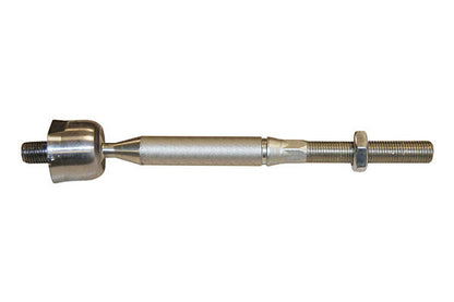 ACKOJA Inner Tie Rod A32-1134
