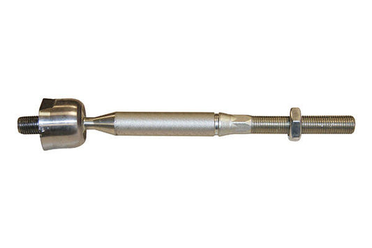 ACKOJA Inner Tie Rod A32-1134