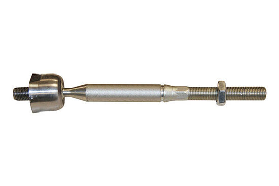 ACKOJA Inner Tie Rod A32-1134