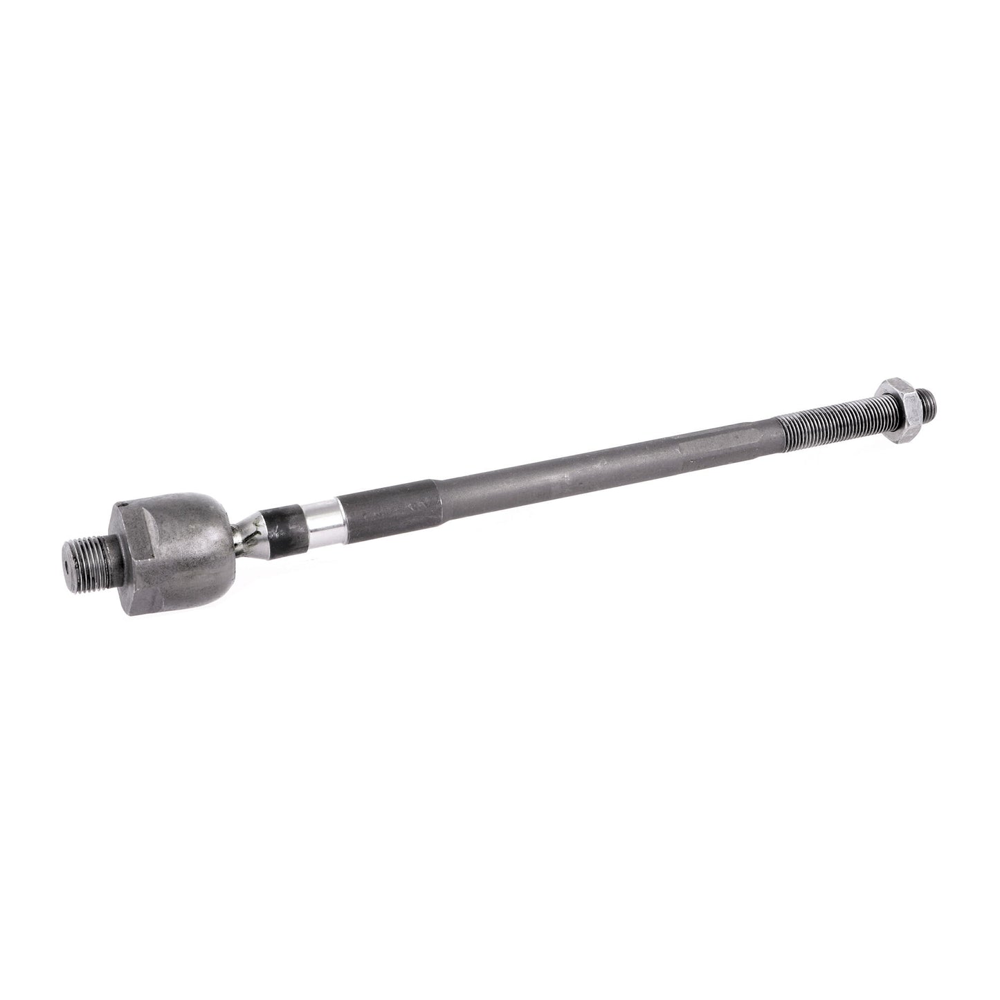 ACKOJA Inner Tie Rod A32-1135