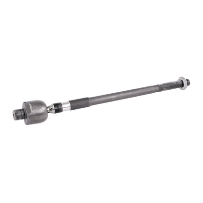 ACKOJA Inner Tie Rod A32-1135