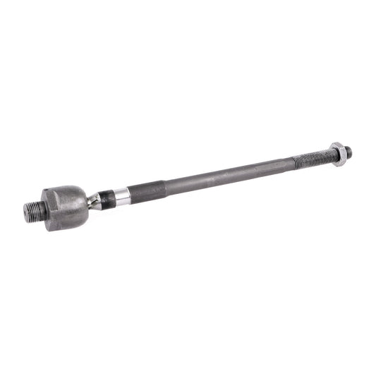 ACKOJA Inner Tie Rod A32-1135