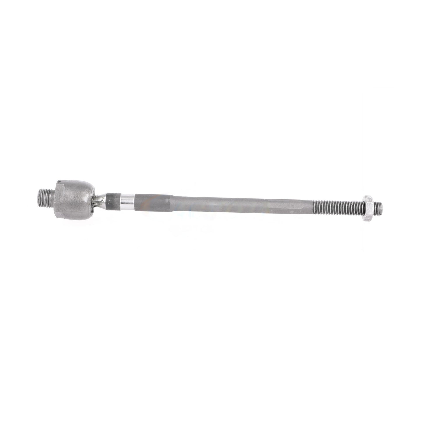 ACKOJA Inner Tie Rod A32-1135
