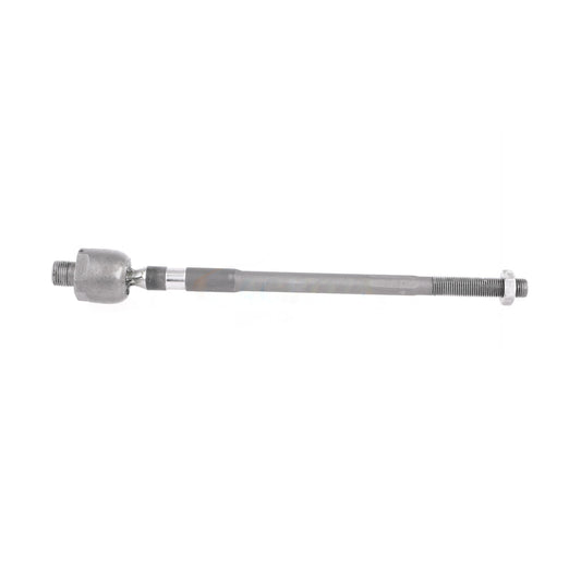 ACKOJA Inner Tie Rod A32-1135