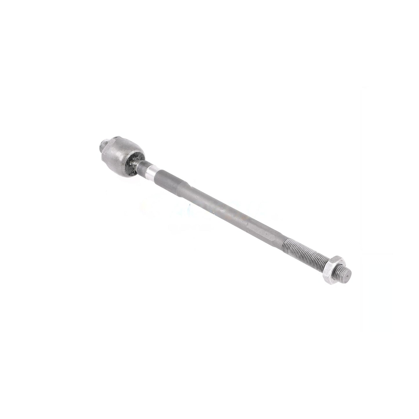 ACKOJA Inner Tie Rod A32-1135
