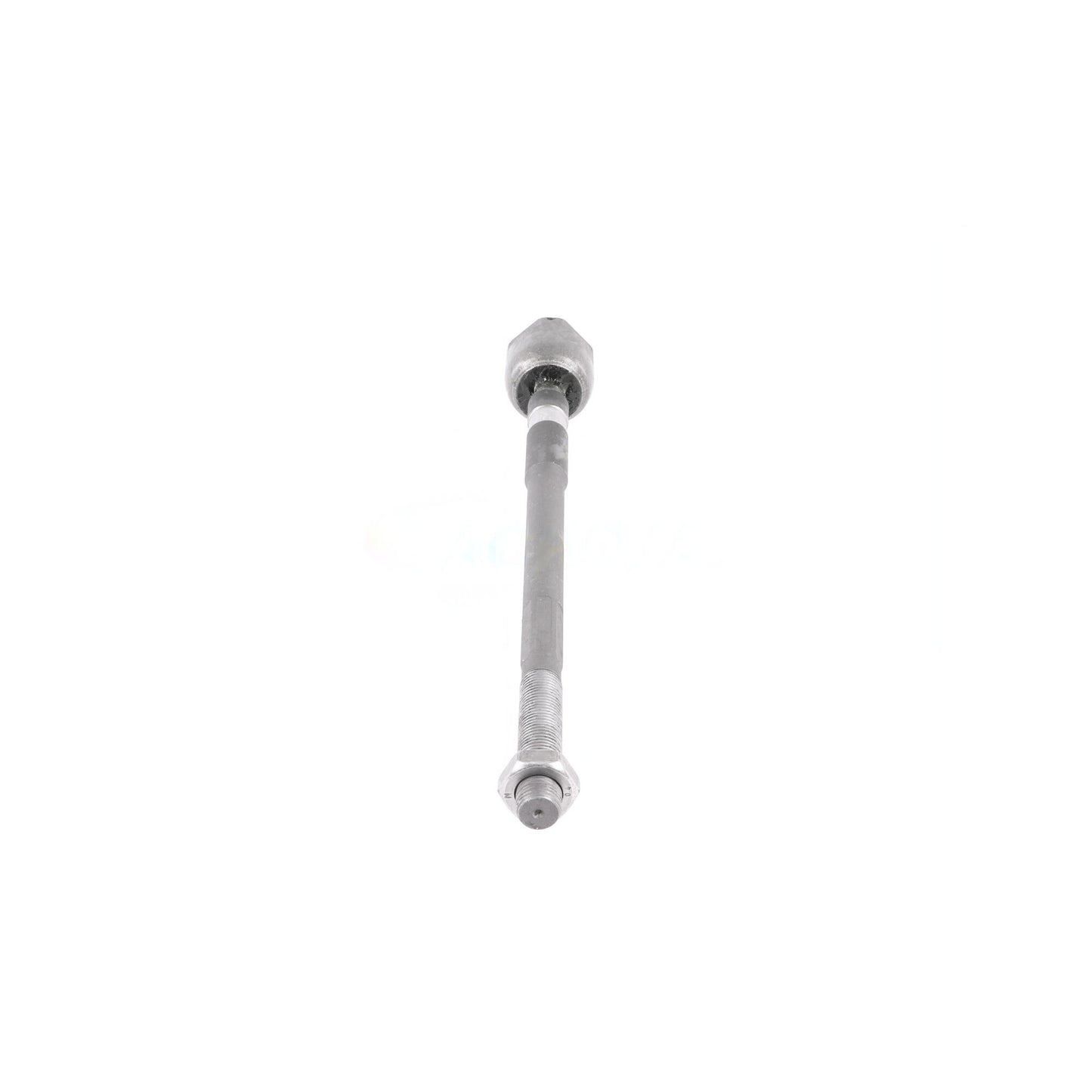 ACKOJA Inner Tie Rod A32-1135