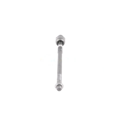 ACKOJA Inner Tie Rod A32-1135