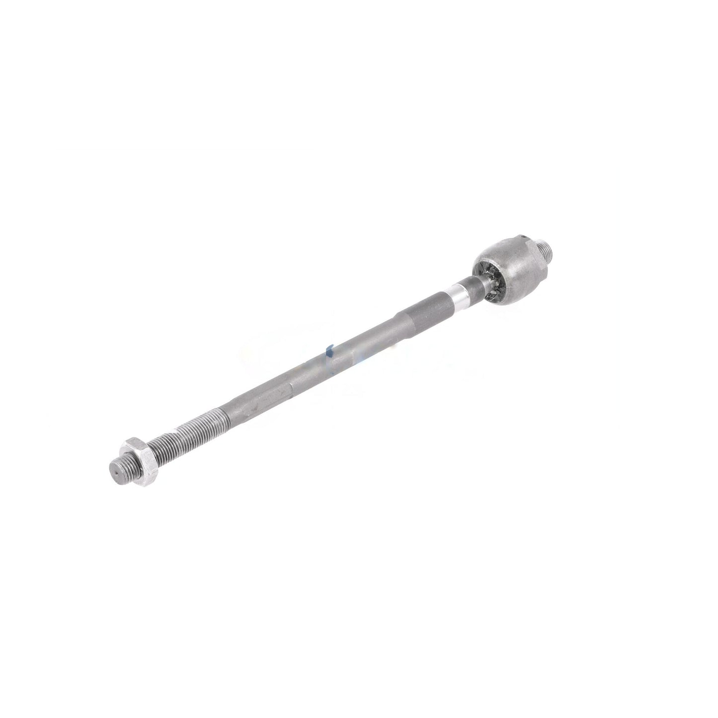 ACKOJA Inner Tie Rod A32-1135