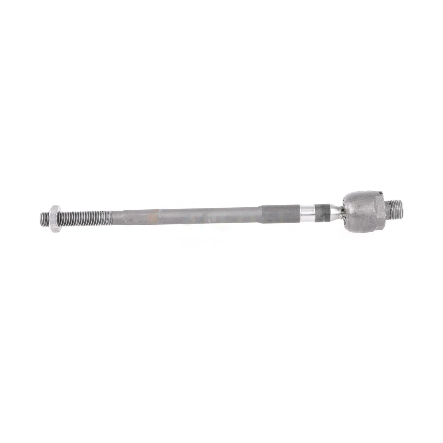 ACKOJA Inner Tie Rod A32-1135