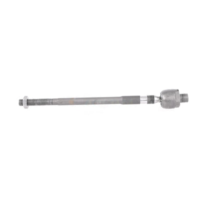 ACKOJA Inner Tie Rod A32-1135