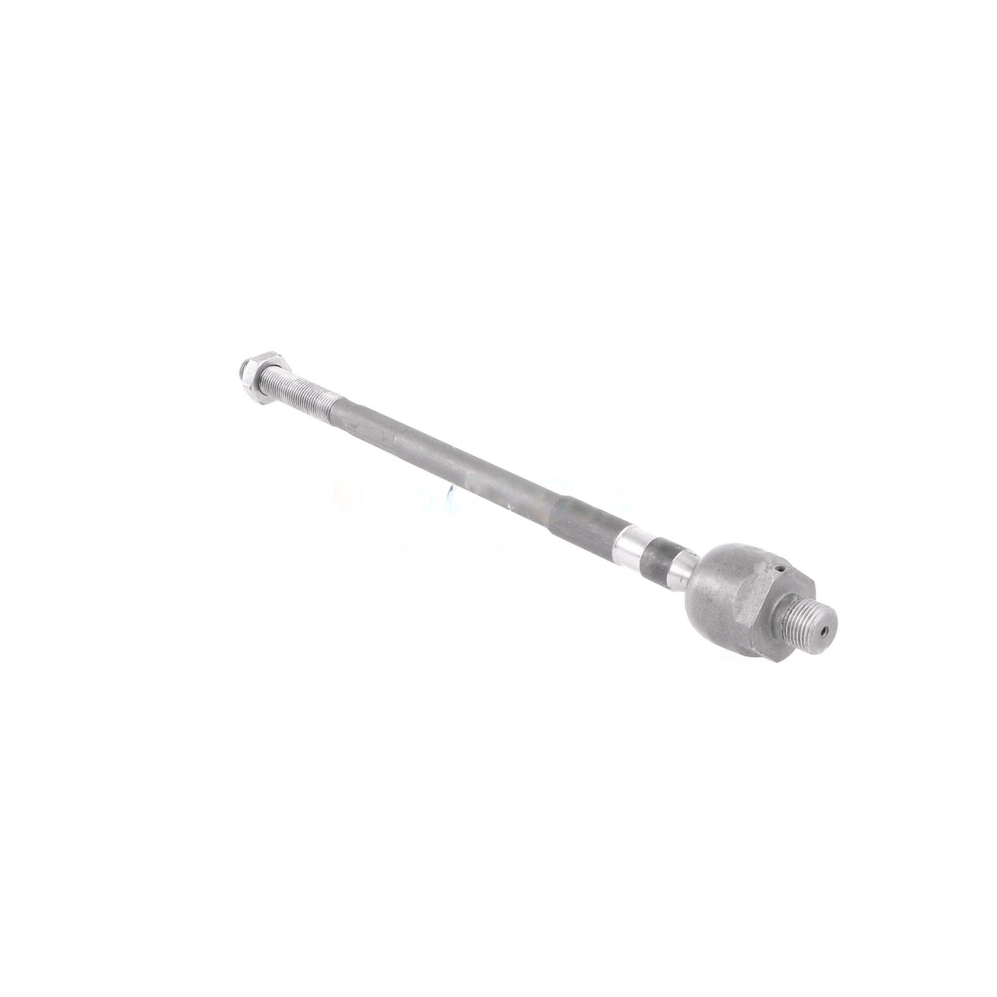 ACKOJA Inner Tie Rod A32-1135