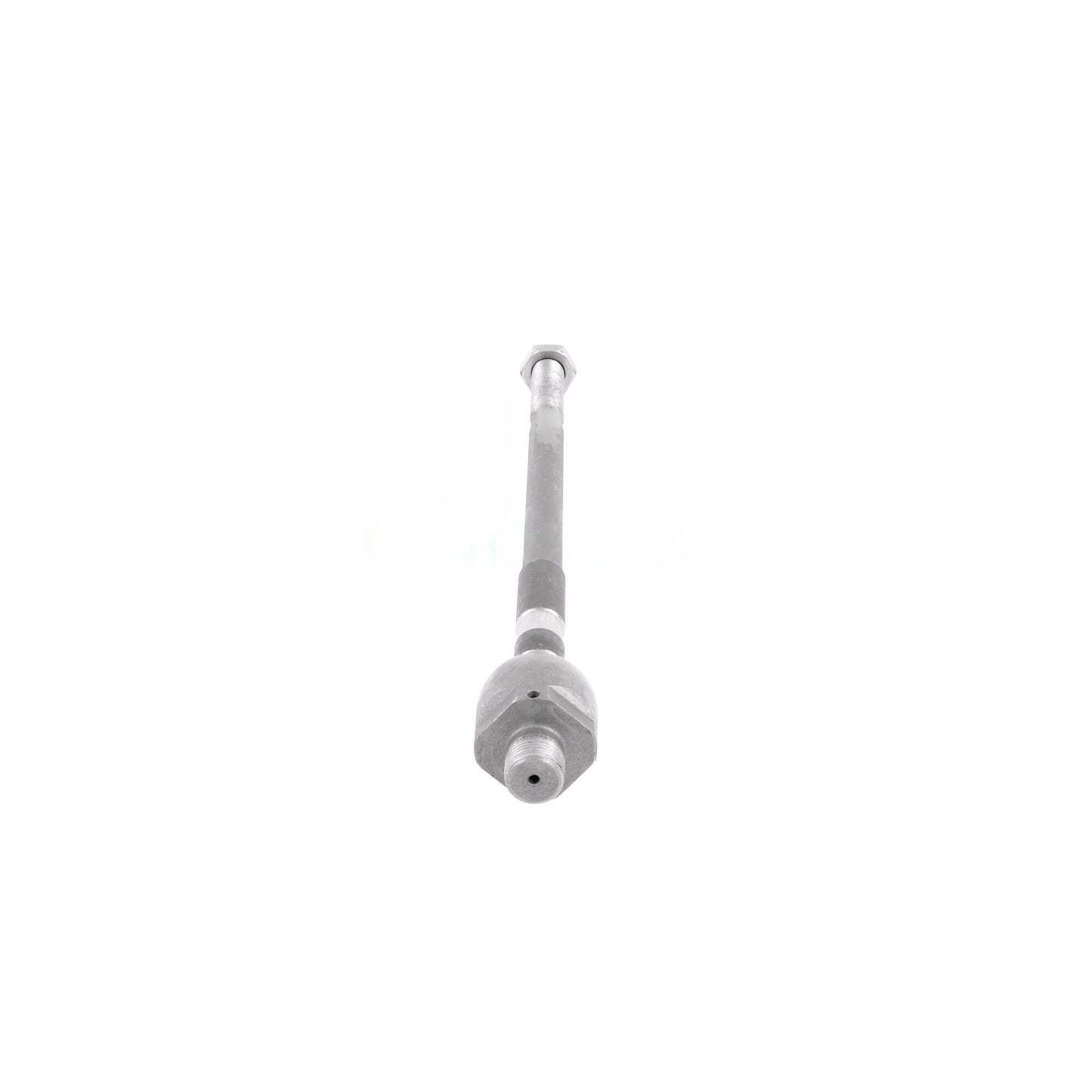 ACKOJA Inner Tie Rod A32-1135