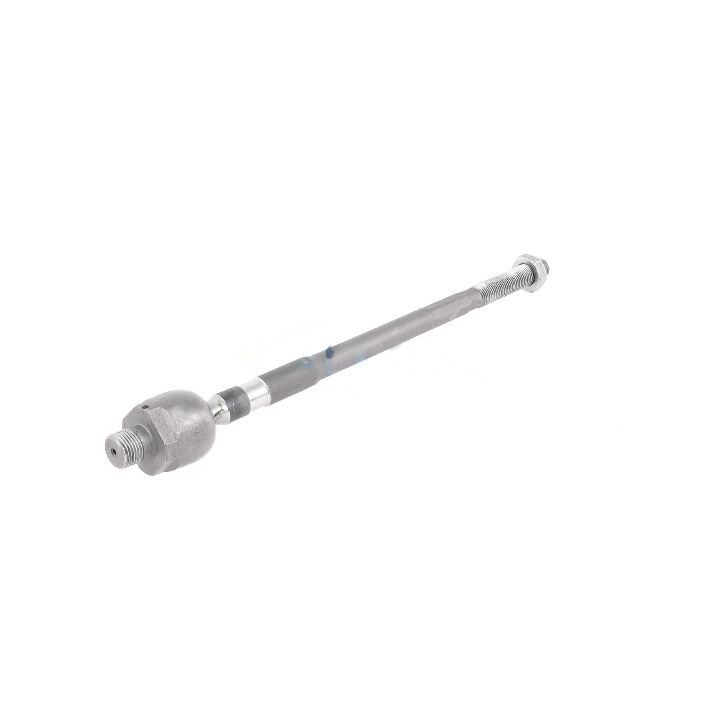ACKOJA Inner Tie Rod A32-1135