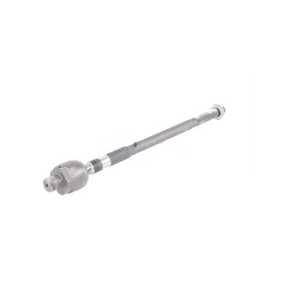 ACKOJA Inner Tie Rod A32-1135