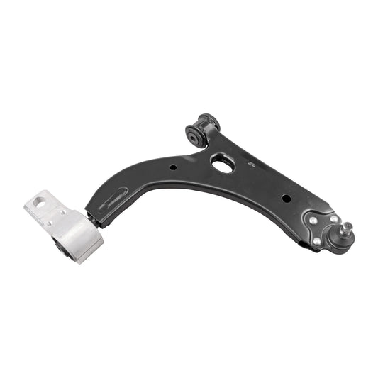 ACKOJA Control/Trailing Arm, wheel suspension A32-1136