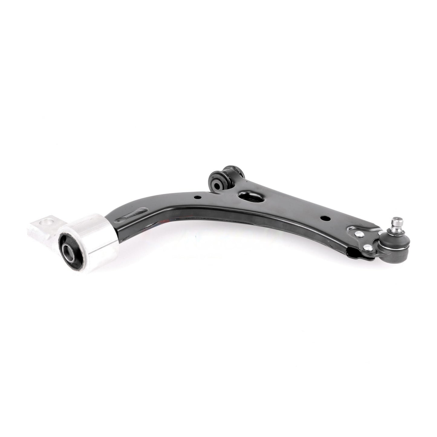 ACKOJA Control/Trailing Arm, wheel suspension A32-1136