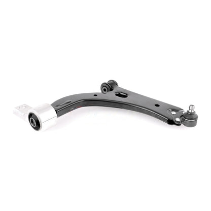 ACKOJA Control/Trailing Arm, wheel suspension A32-1136