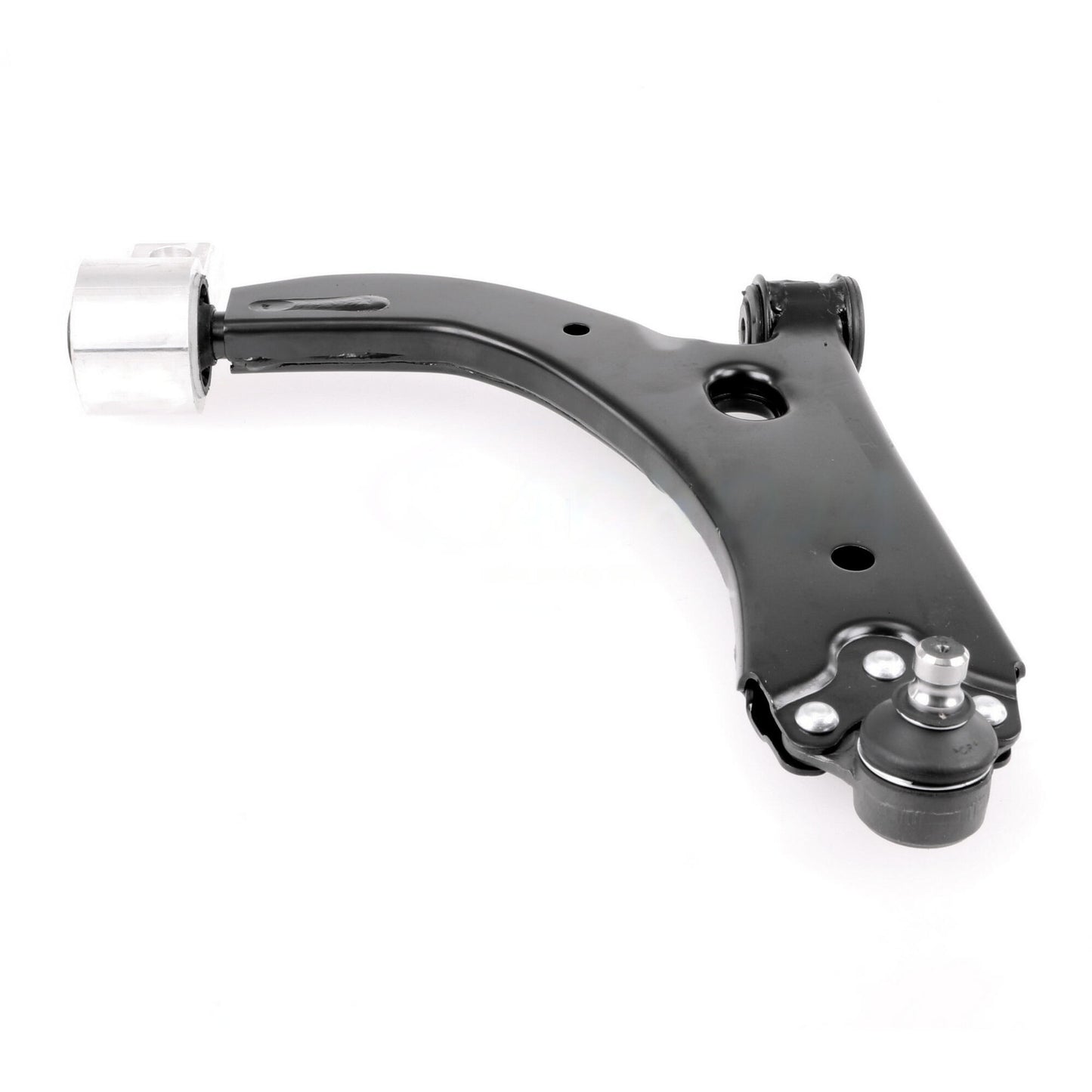 ACKOJA Control/Trailing Arm, wheel suspension A32-1136