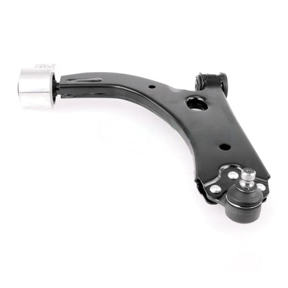 ACKOJA Control/Trailing Arm, wheel suspension A32-1136
