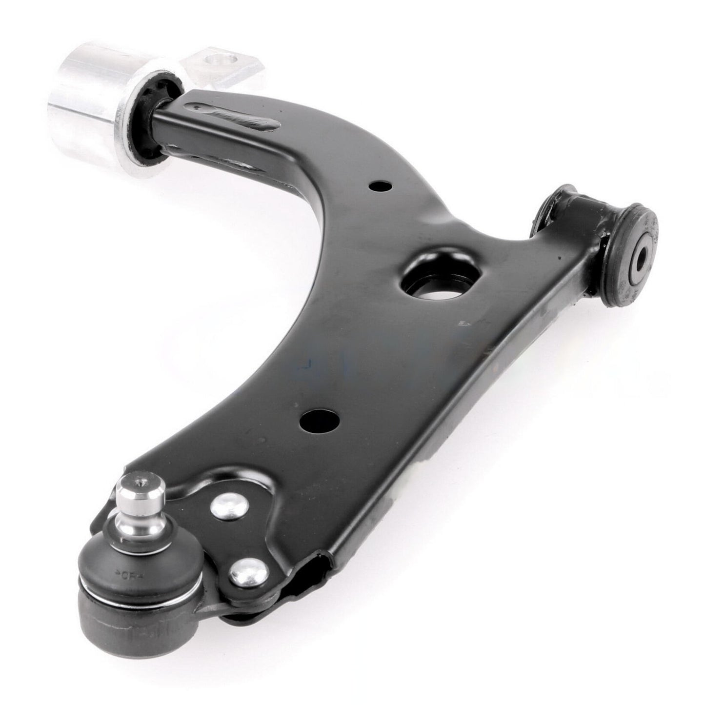 ACKOJA Control/Trailing Arm, wheel suspension A32-1136