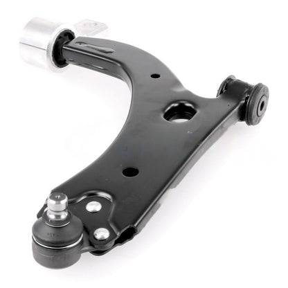 ACKOJA Control/Trailing Arm, wheel suspension A32-1136