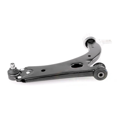 ACKOJA Control/Trailing Arm, wheel suspension A32-1136